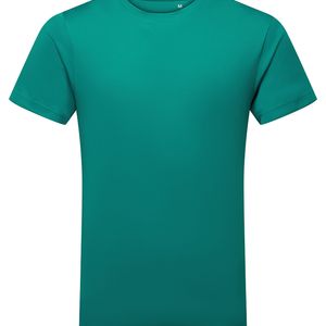 TriDri® performance t-shirt, miniatyr 29